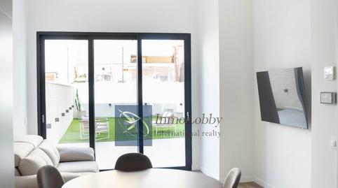 Photo 3 of Apartment for sale in Felipe II, El Congrés i els Indians, Barcelona