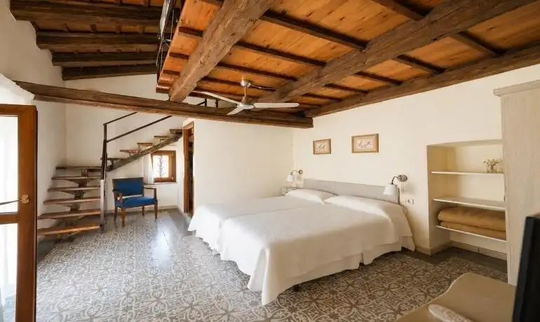 Casa rustica in vendita a MAJOR, imagen 15