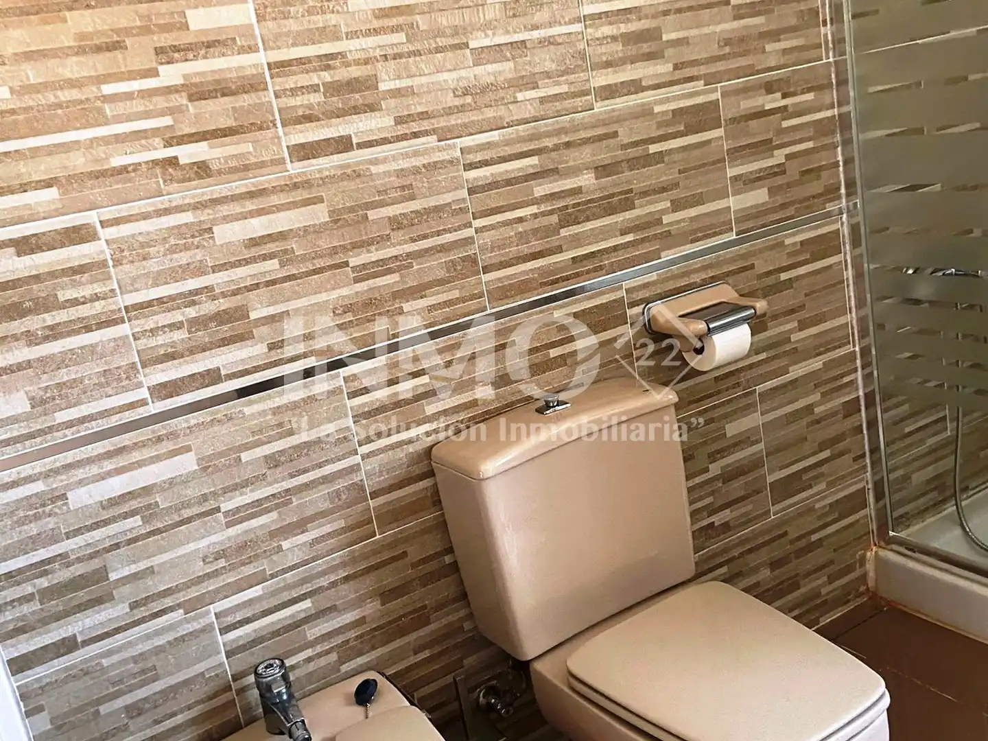 House with garden for sale in Carrer Sant Antoni Maria Claret, imagen 17