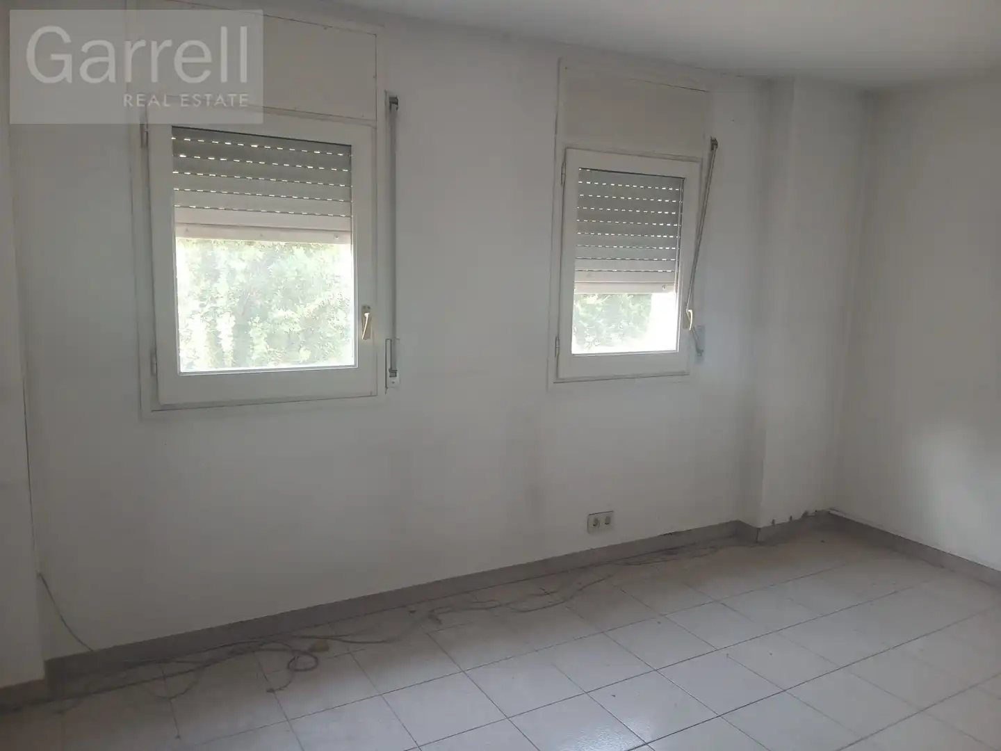 Bedroom of Detached homes for sale in Olot