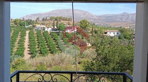 Photo 3 of House or chalet for sale in Barrio Paredones-cerrajones, Álora, Málaga