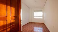 Apartment for sale in DE LLURO, La Unión ciudad, imagen 3