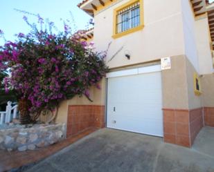 House or chalet for sale in N/A, Villamartín - Las Filipinas