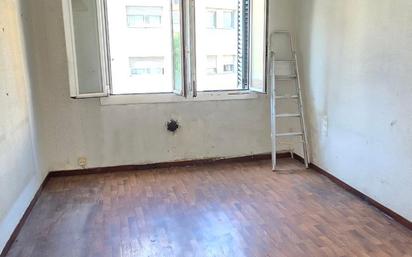 Bedroom of Flat for sale in  Barcelona Capital