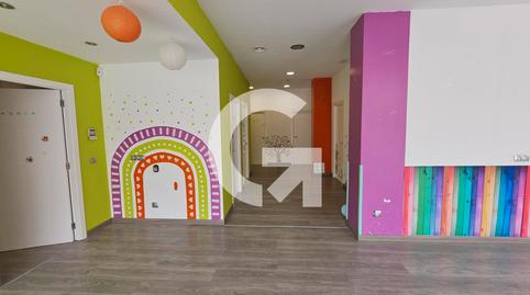 Photo 4 of Premises for sale in Pz Pilar, Avenida de Abril - 9 de Octubre, Sagunto / Sagunt