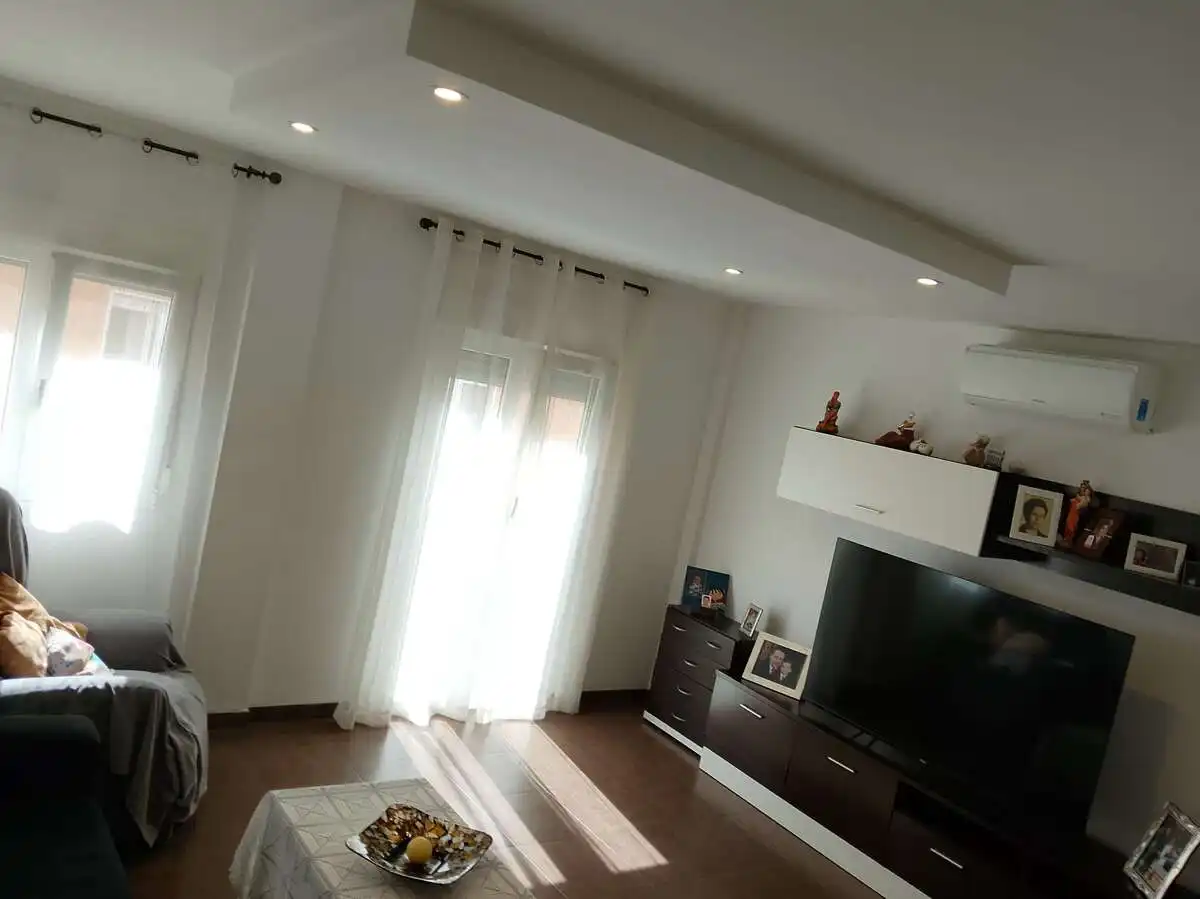 House for sale in Alhama de Almería, imagen 8