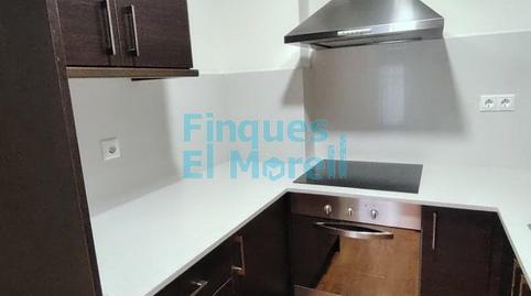 Photo 4 of Flat to rent in Francesc Maciâ, Vinebre, Tarragona