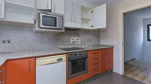 Foto 5 de Dúplex en venda a Congost - Santa Caterina, Manresa