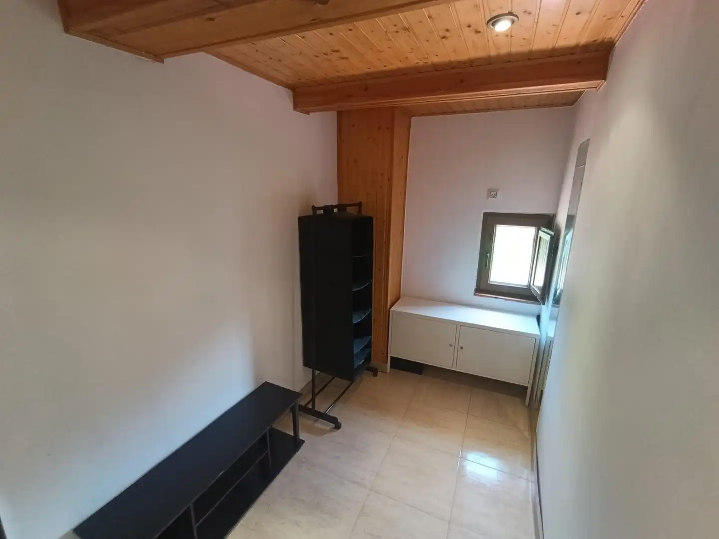 Country house zum Verkauf in San Martín del Rey Aurelio mit Balkon