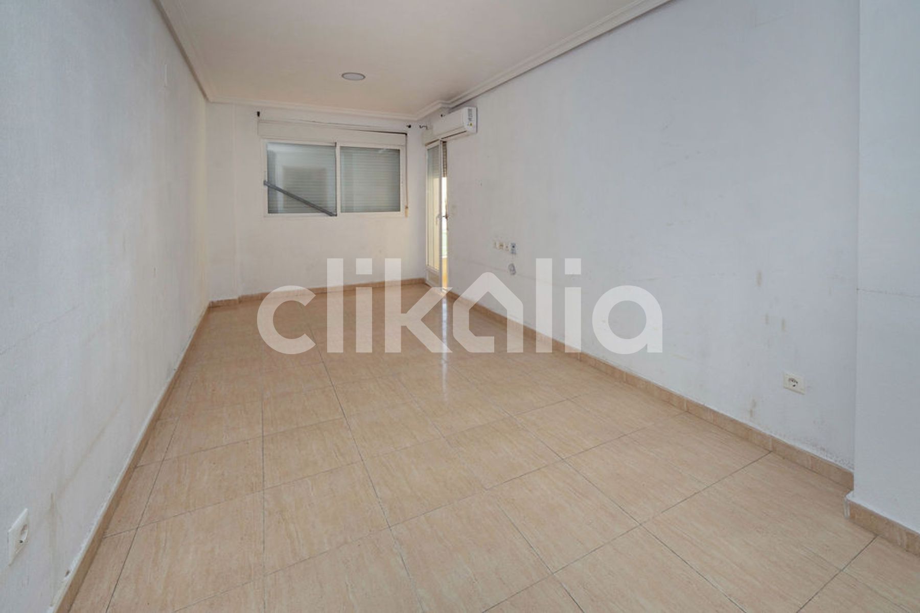 Wohnung zum verkauf in San Isidro mit Klimaanlage und Terrasse