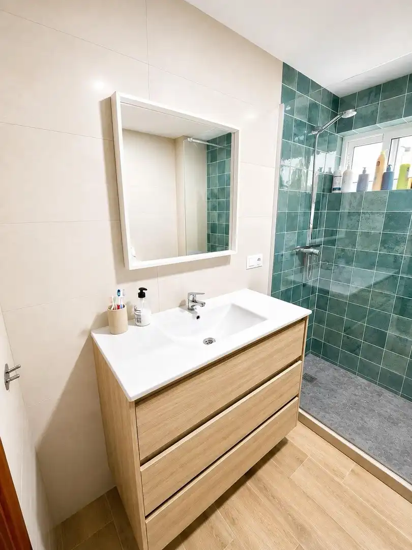 Flat with lift for sale in Calle Calle Martínez de la Rosa, imagen 19