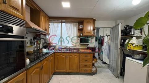 Photo 3 of Flat for sale in Calle Figuereta, El Castellar i l'Oliverar, Valencia