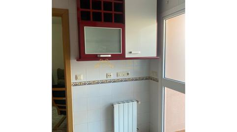 Foto 4 de Casa adosada en venda a Mejostilla, Cáceres