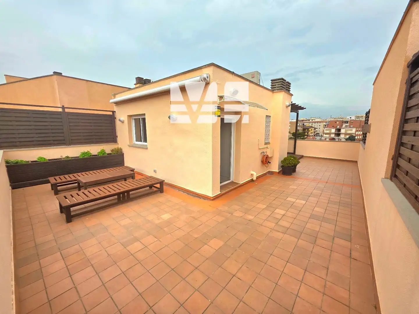 Dúplex en venta en Mediterrani del, Platja de la Paella