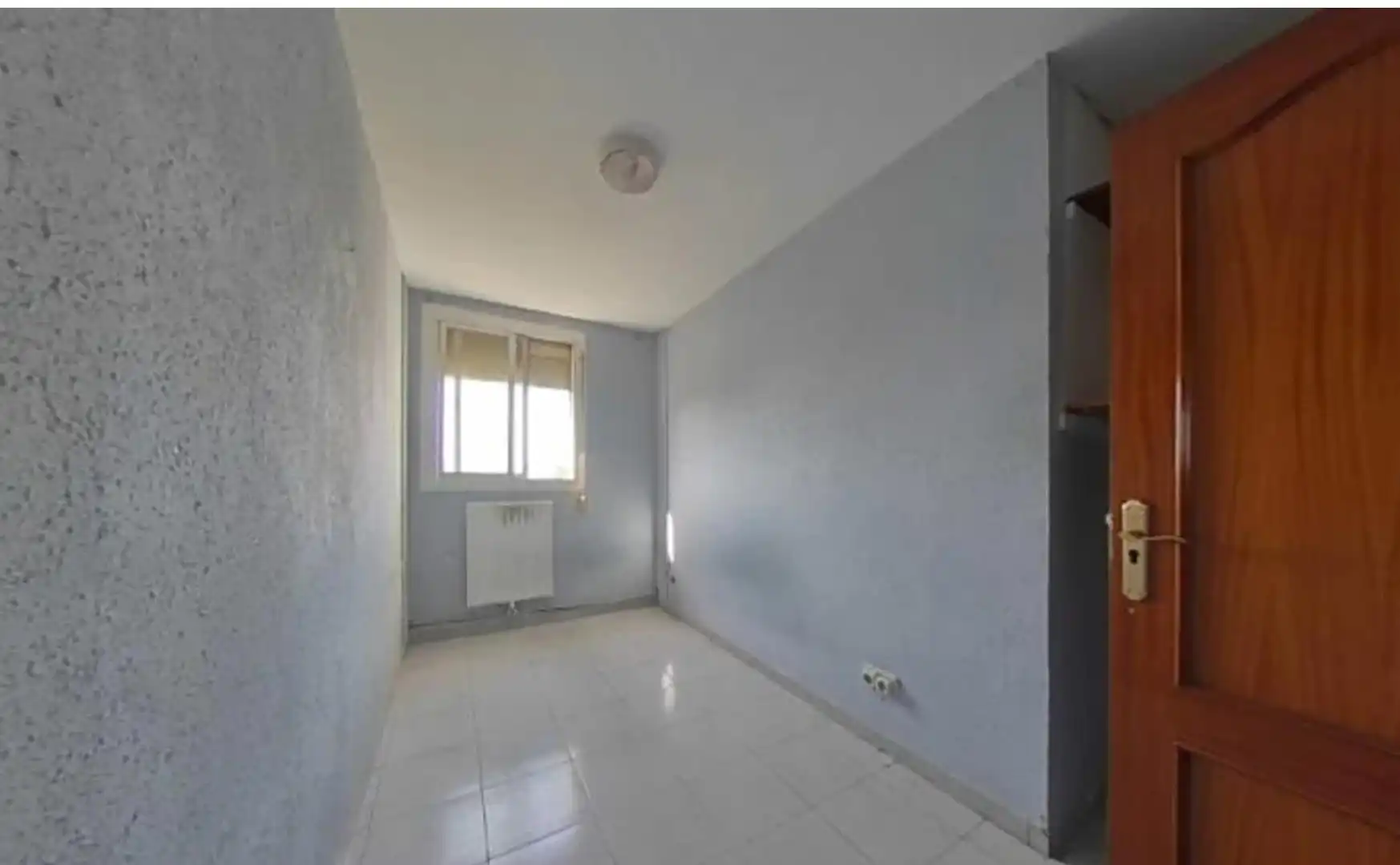Habitación de Apartamento en venta en Badia del Vallès
