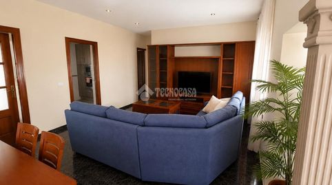Photo 4 of Flat for sale in El Palo, Málaga Capital