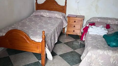 Foto 5 de Casa adosada en venda a Calle Alta, 15, Bornos, Cádiz