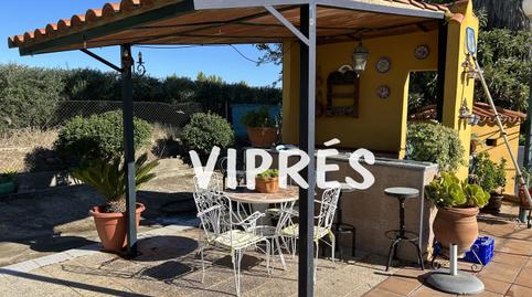 Photo 3 of Residential for sale in Oeste, Badajoz