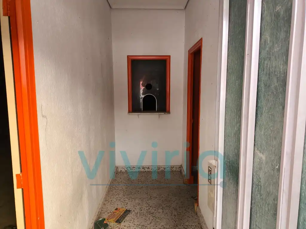 Locale commerciale in vendita a Calle Mestre Cubells, imagen 2