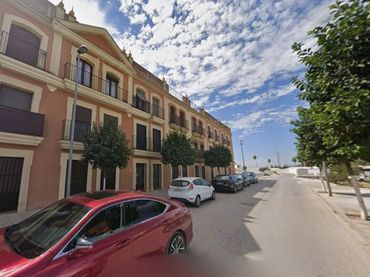 Appartamento in vendita a Calle RAFAEL ALBERTI