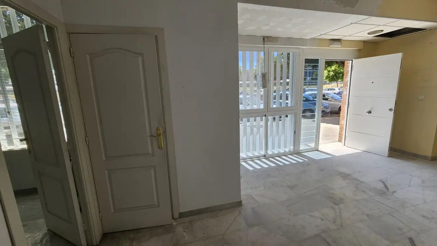 Piso en venta en Sevilla con Aire acondicionado