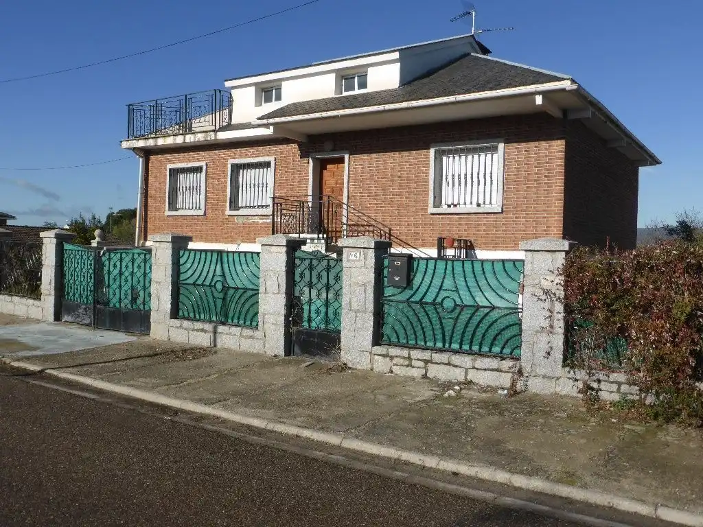 Casa in vendita a Rio Turia