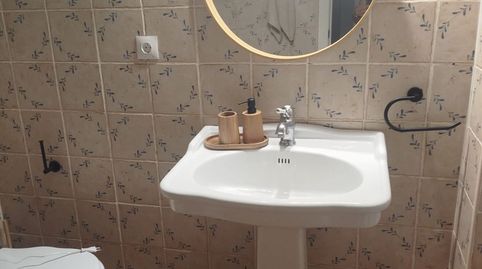 Photo 2 of Flat for rent in El Higuerón, Córdoba Capital