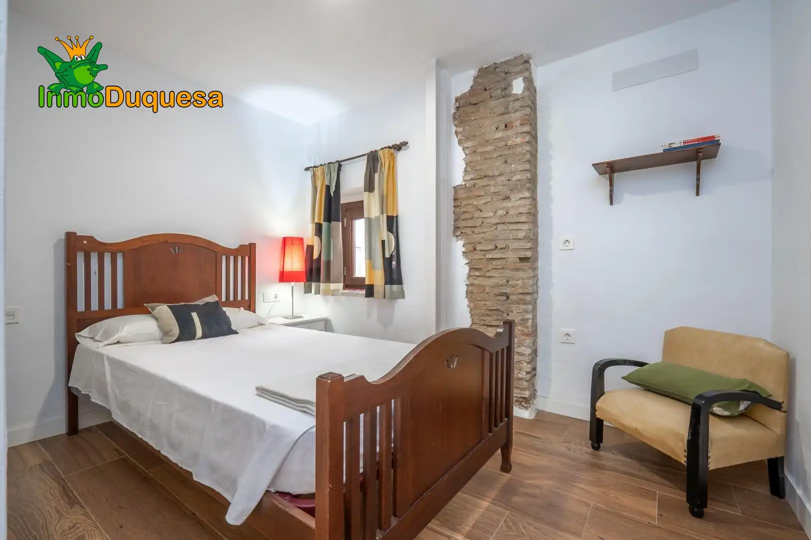 Casa amb terrassa en venda a Albaicín, imagen 56