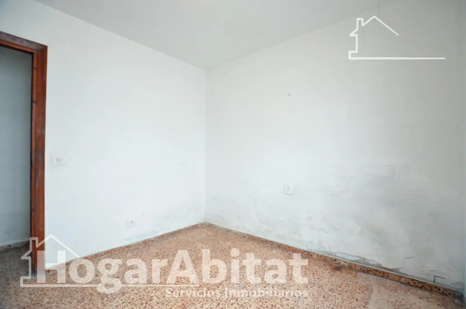 Appartement à vendre à Calle SANT JOSEP, imagen 23