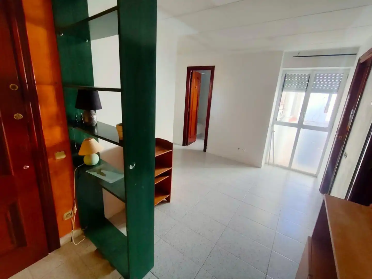 Residencial en venda a Barri Antic, imagen 56