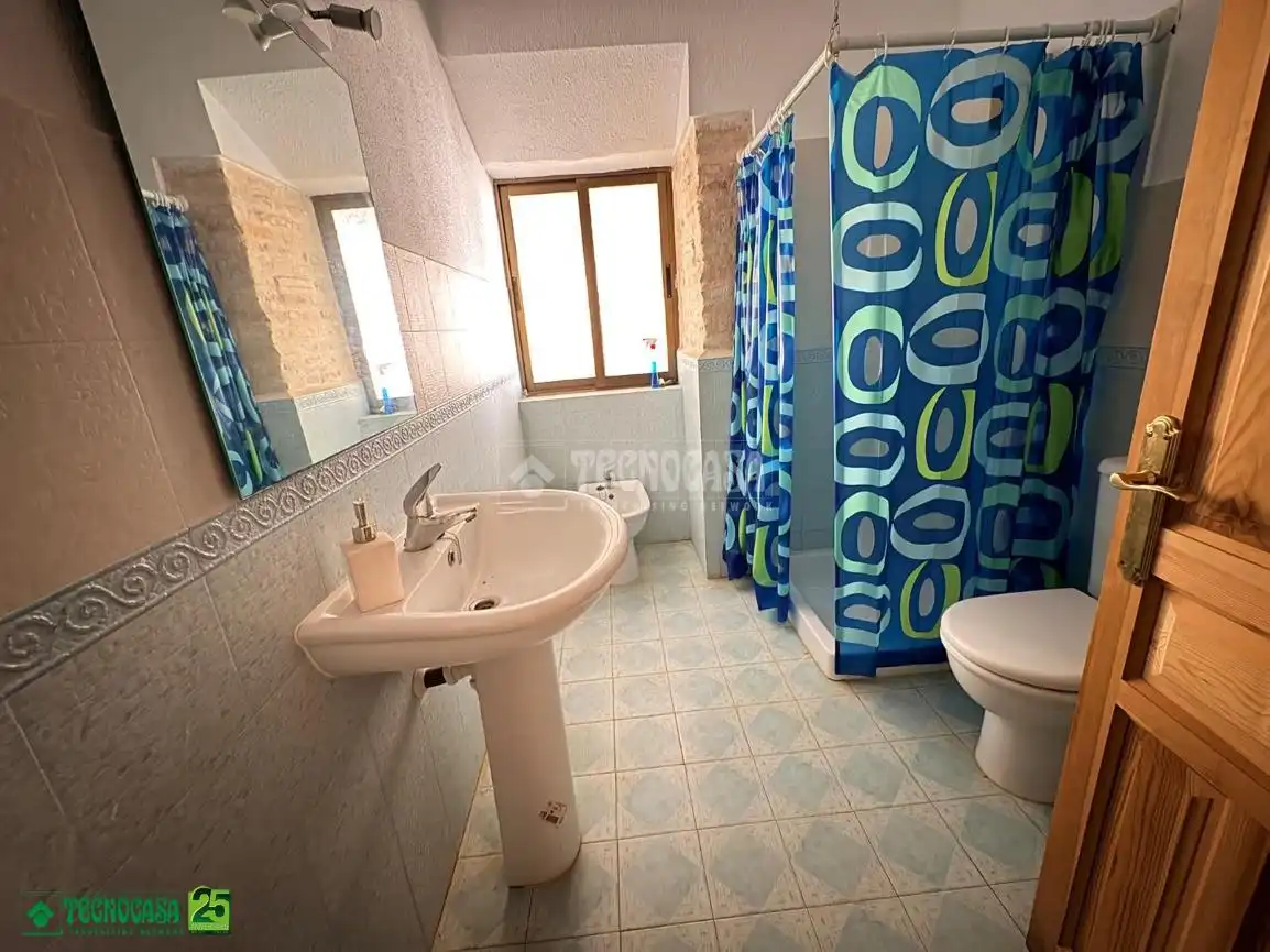 Habitatge en venda a Almagro, imagen 24