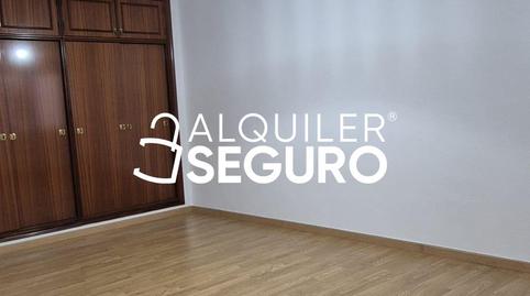 Foto 4 de Pis de lloguer a Lorenzo Abruñedo, Ciudad Naranco - Prados de La Fuente, Oviedo