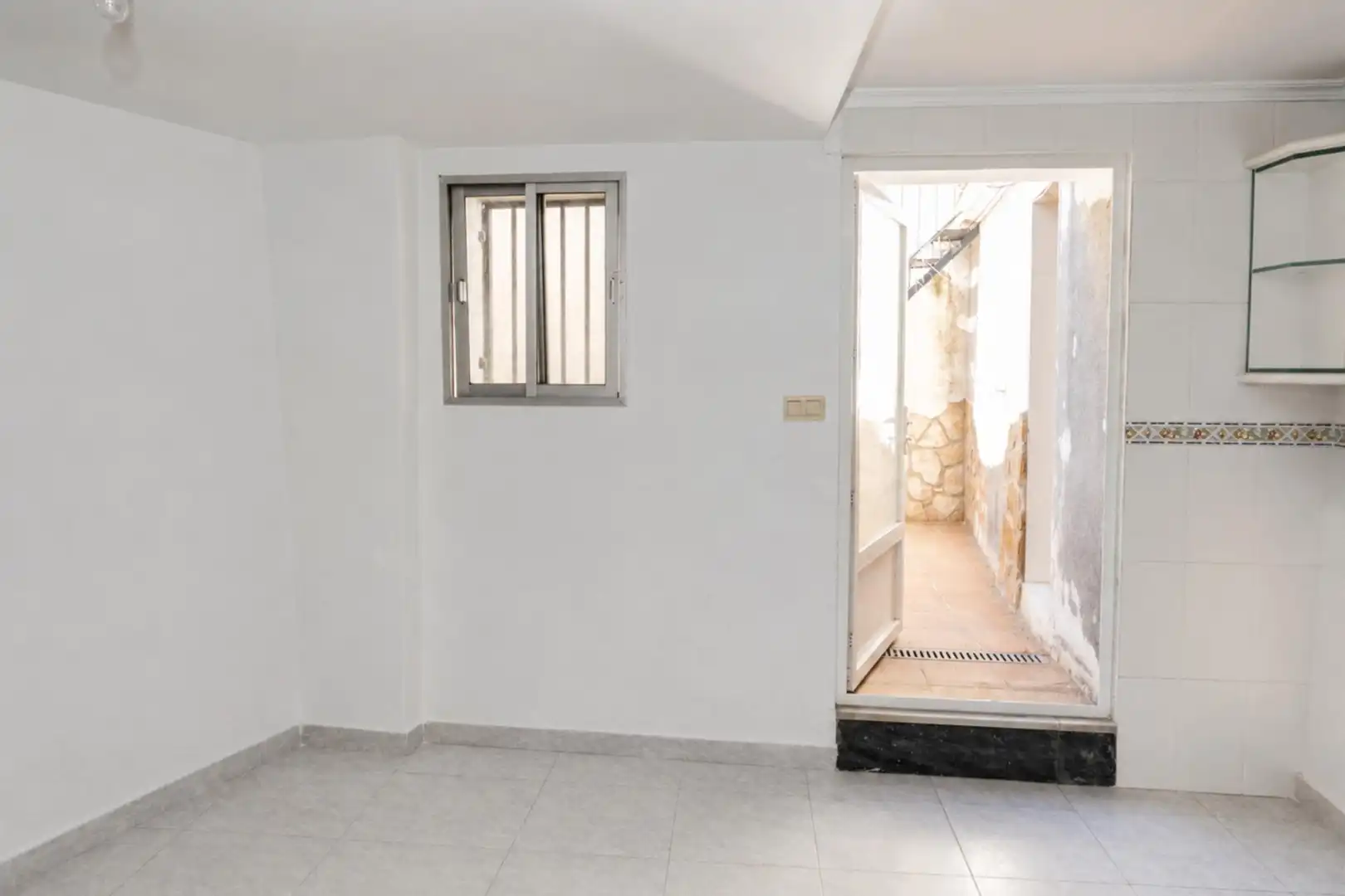 Casa o chalet en venta en Guadix