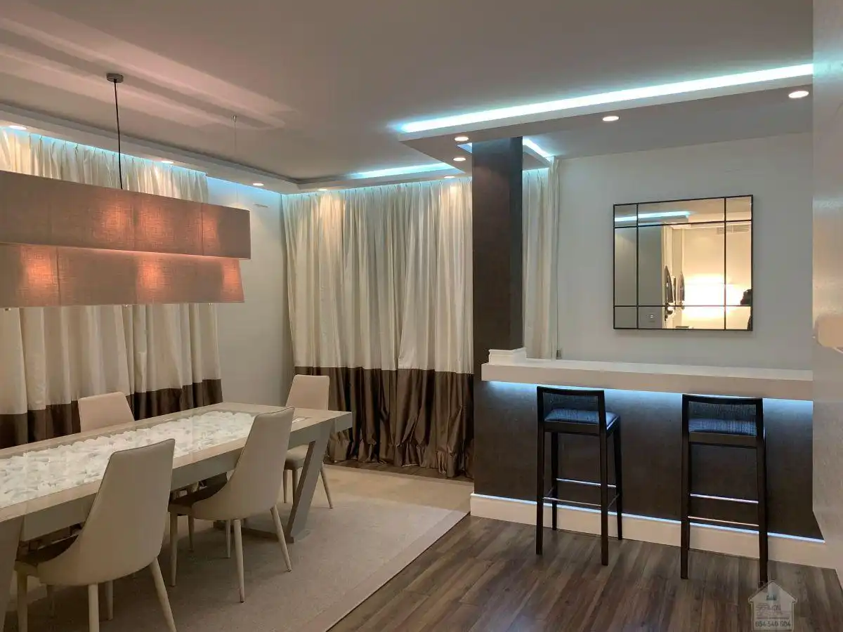 Chalet con piscina en venta en Simon Verde, imagen 11