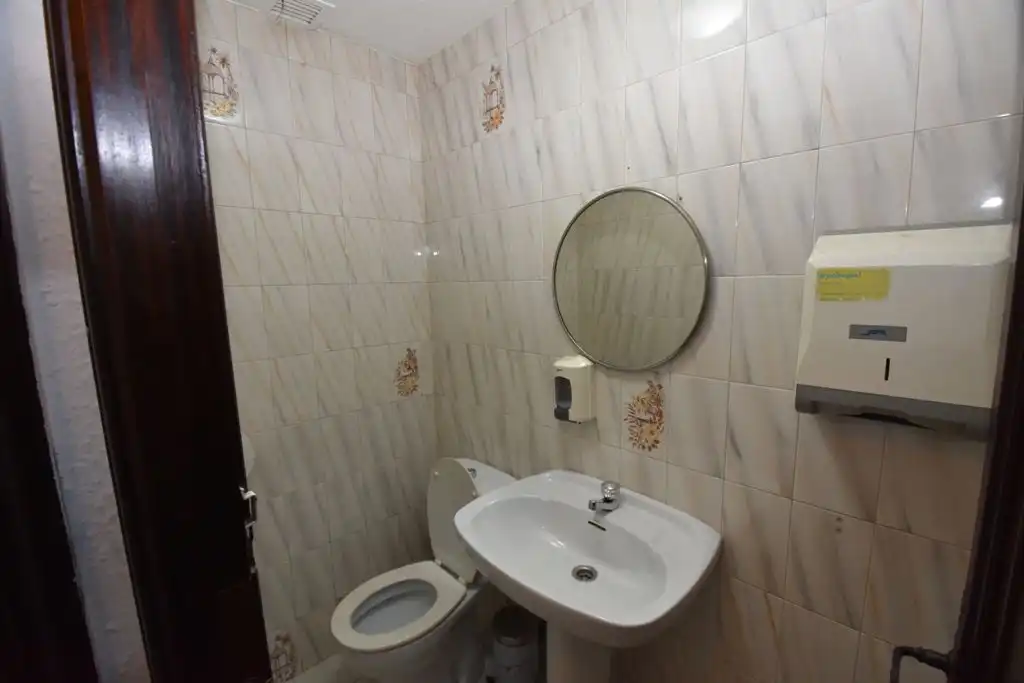 Business premises for sale in Noia, imagen 8