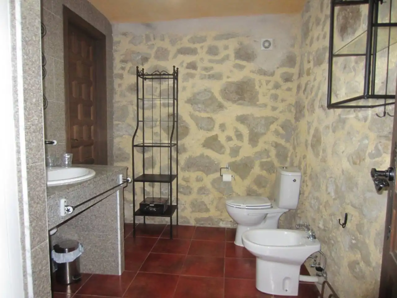 Detached house for sale in Avenida DE LA CONCHA, imagen 12