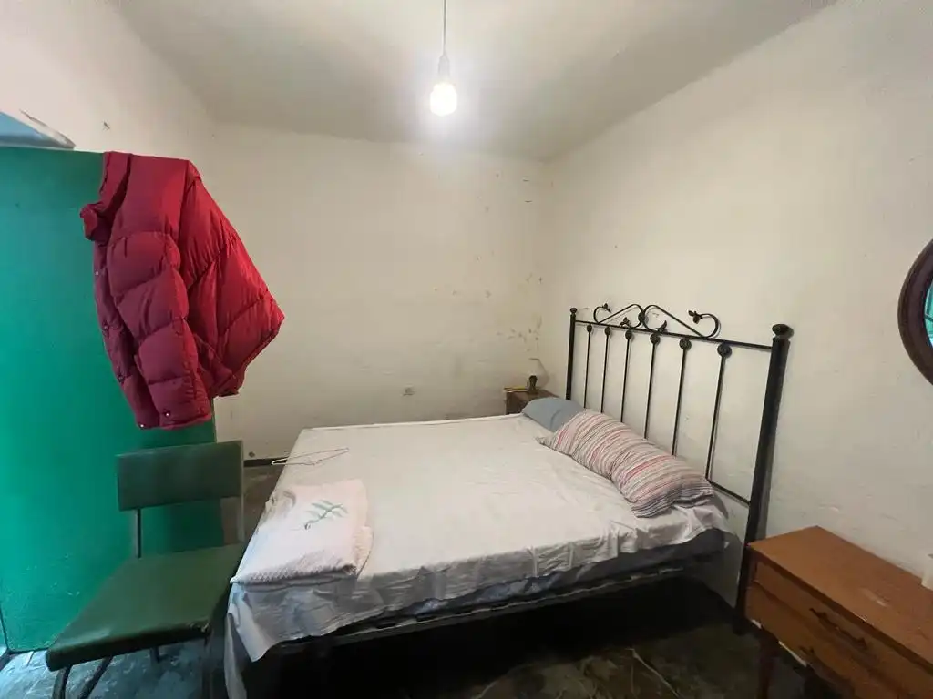 Casa amb jardí en venda a La Aldea de San Nicolás, imagen 26