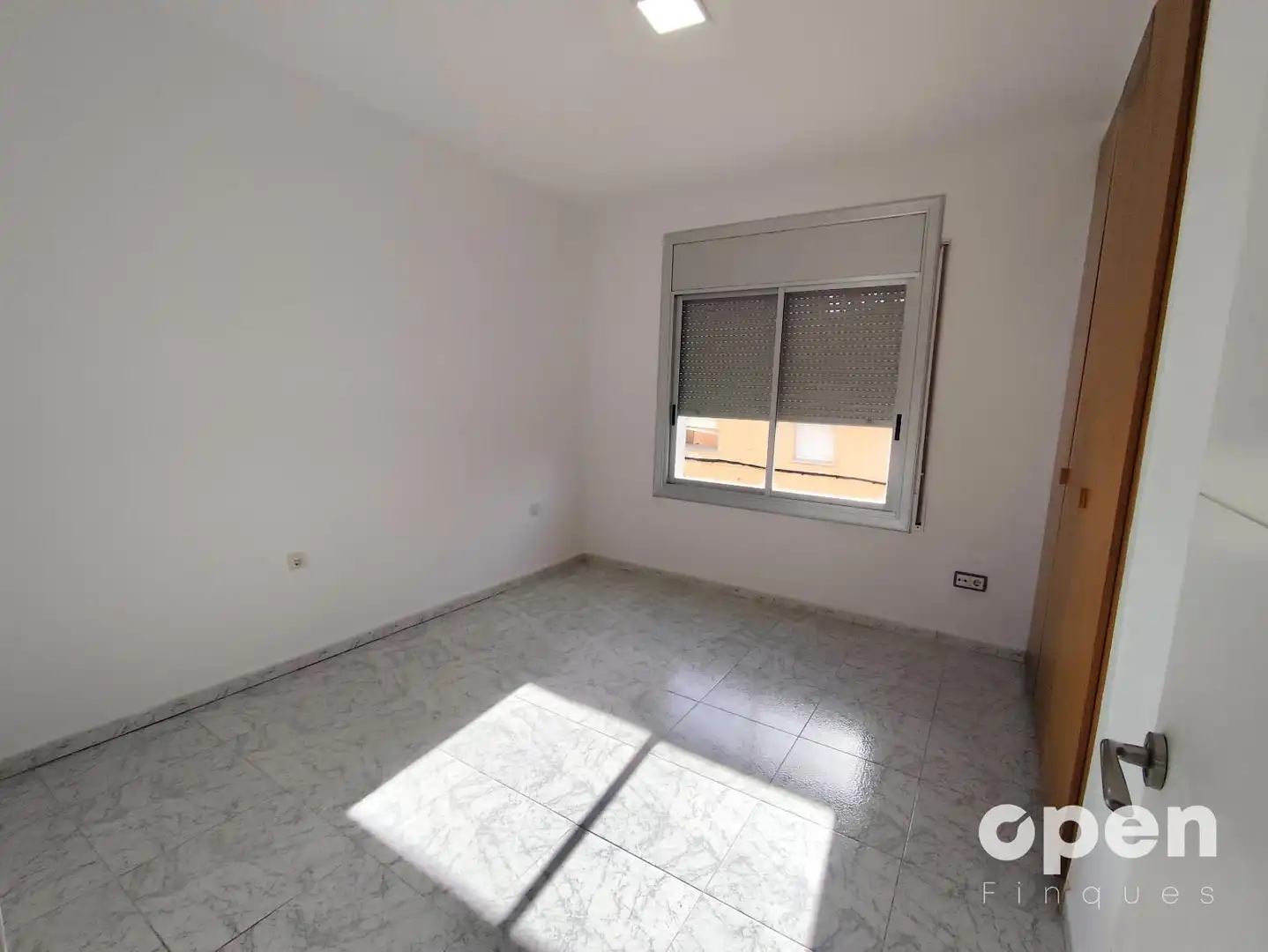Casa o chalet en venta en Pompeu Fabra, Sant Pere Nord