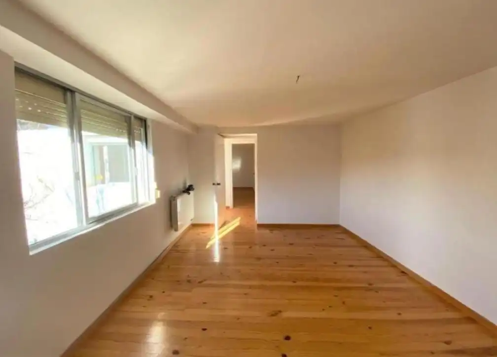 Bedroom of Houses for sale in Garrafe de Torío  with Terrace