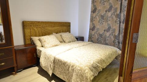 Photo 4 of Planta baja to rent in N/a, Les Maravelles, Illes Balears