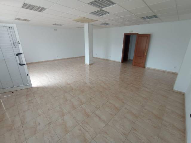 Local comercial en Venta en Mejostilla