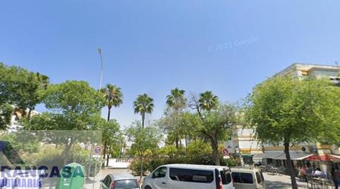 Foto 3 de Pis en venda a La Orden, Huelva