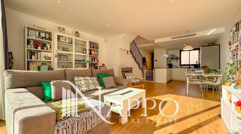 Photo 5 of Single-family semi-detached for sale in Els pla de na Tesa, Illes Balears