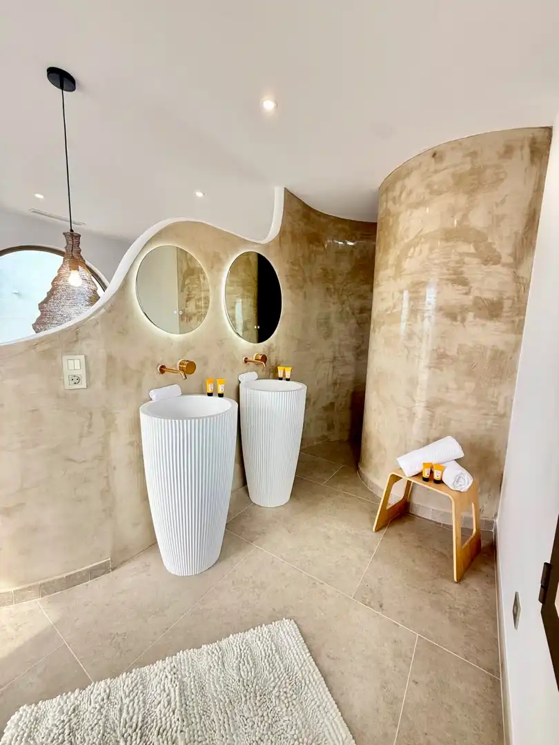 Maison avec terrasse à vendre à Carrer Segre, imagen 28
