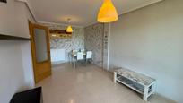 Wohnung zum verkauf in Santa ana, Meruelo, imagen 3