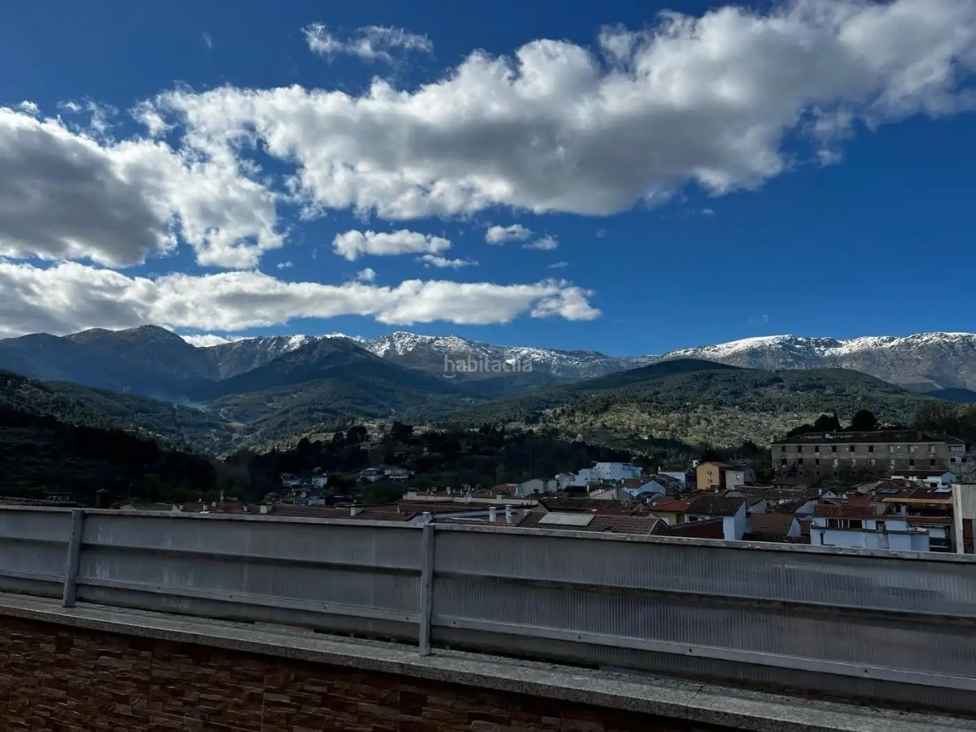 Àtic amb ascensor en venda a Calle Sorpresa 2, imagen 25