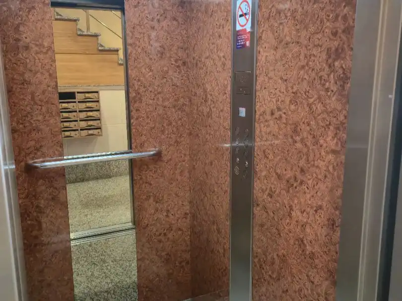 Dúplex en venda en Carballo amb Terrassa