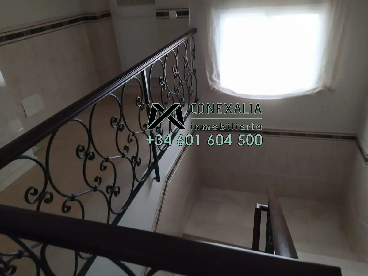 Appartement avec terrasse à vendre à Olvera, imagen 18