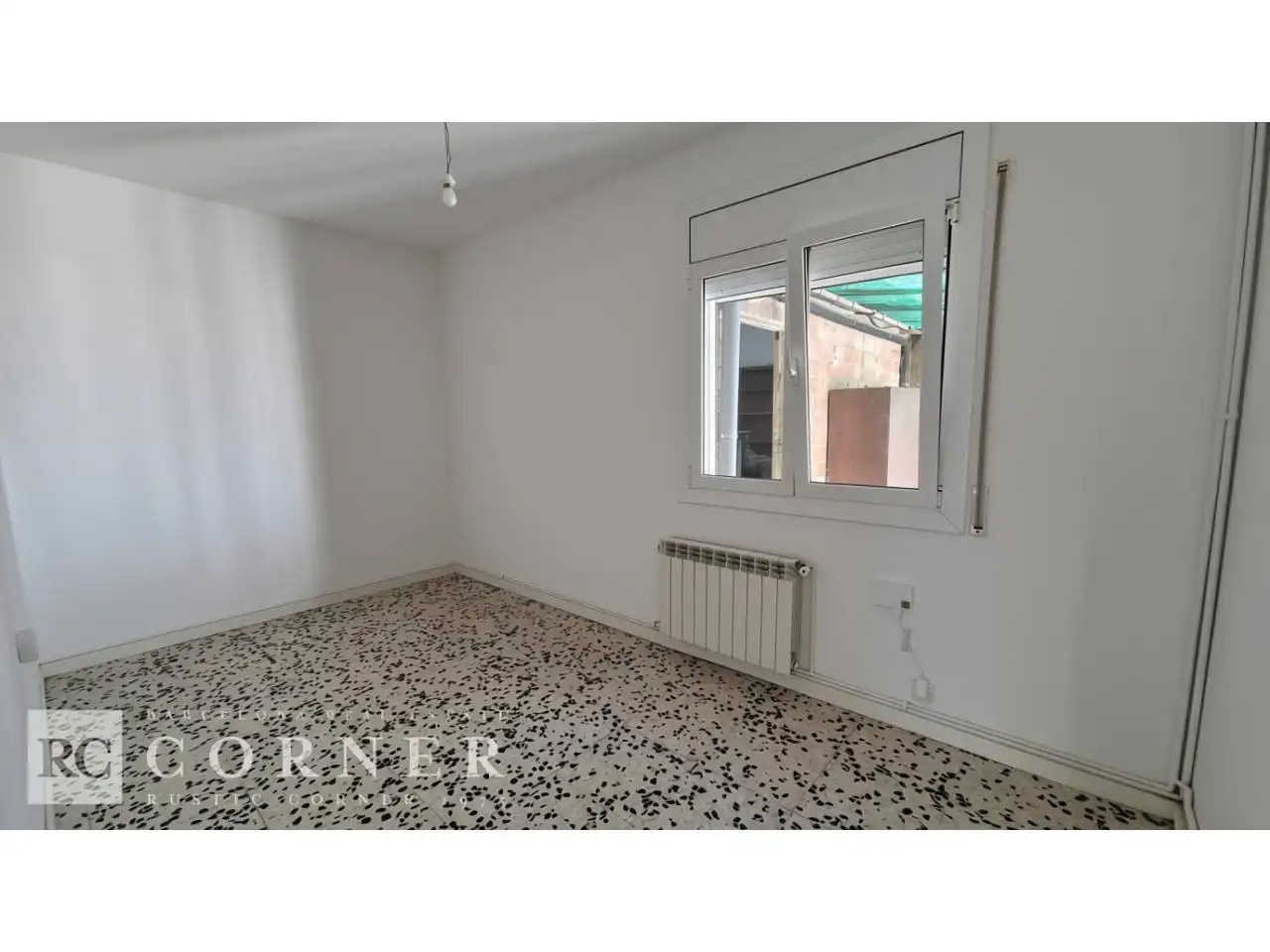 Casa in vendita a Calle Catalunya, imagen 19