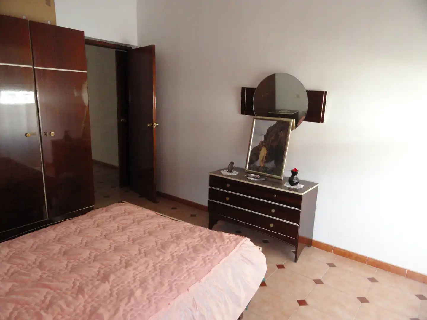 Casa con terraza en venta en Peal de Becerro, imagen 21
